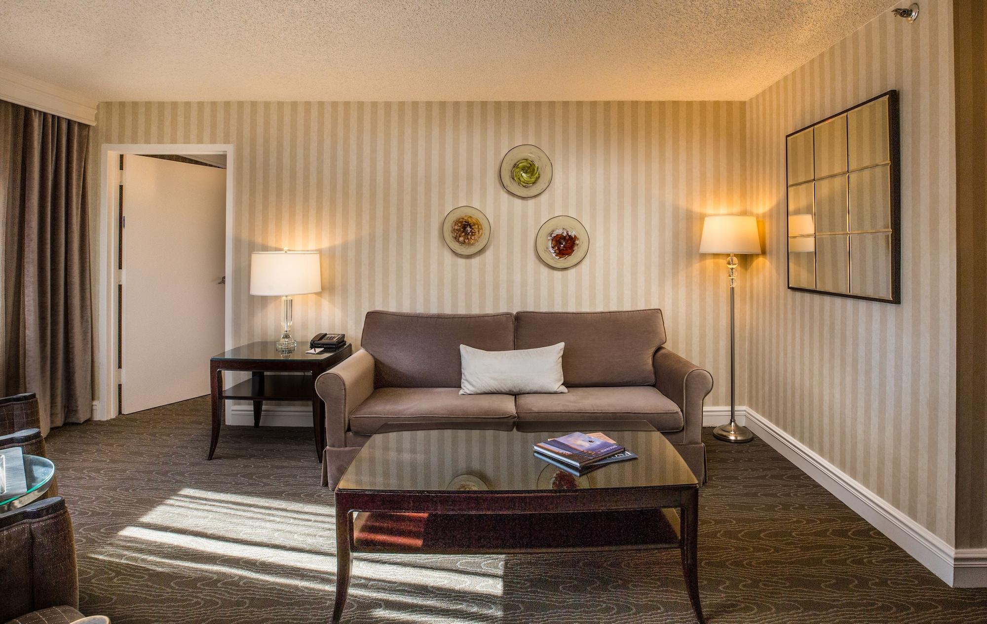 Omni Charlottesville Hotel Екстер'єр фото